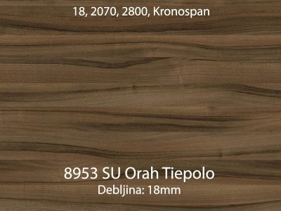 8953 su orah tiepolo jpg
