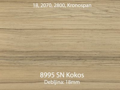 8995 sn kokos jpg 1