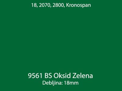 9561 bs oksid zelena jpg