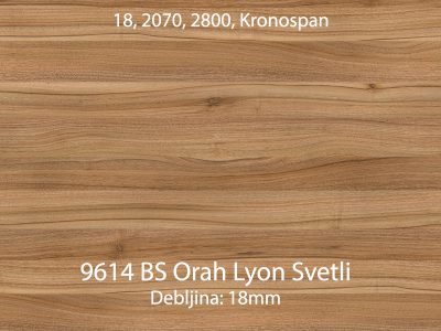 9614 bs orah lyon svetli jpg