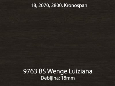 9763 bs wenge luiziana jpg 1