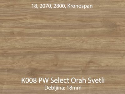 a K008 pw select orah svetli jpg