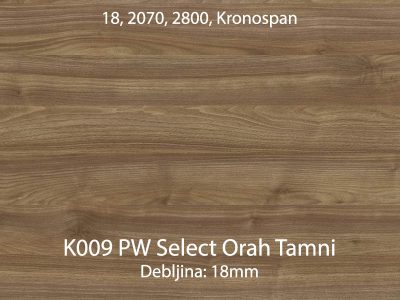 K009 pw select orah tamni jpg