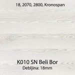 K010 sn beli bor jpg