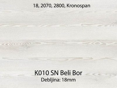 K010 sn beli bor jpg