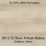 K012 su biser artisan bukva jpg