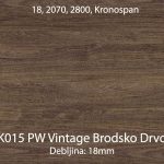 K015 pw vintage brodsko drvo jpg