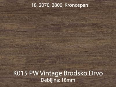 K015 pw vintage brodsko drvo jpg