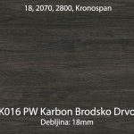 K016 pw karbon brodsko drvo jpg