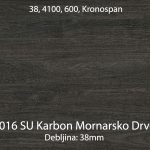 K016 su karbon mornarsko drvo jpg