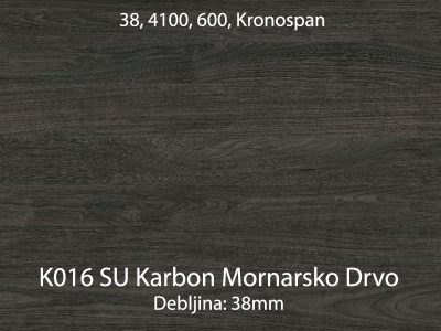 K016 su karbon mornarsko drvo jpg