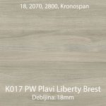 K017 pw plavi liberty brest jpg