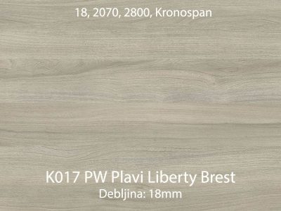 K017 pw plavi liberty brest jpg