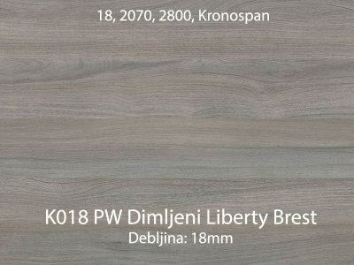 K018 pw dimljeni liberty brest jpg