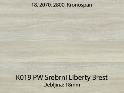 K019 pw srebrni liberty brest jpg