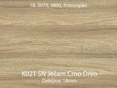 K021 sn jecam crno drvo jpg