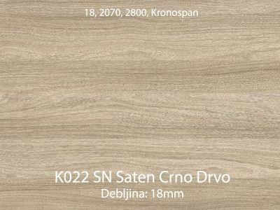 K022 sn saten crno drvo jpg