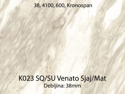 K023 sqsu venato sjaj mat jpg