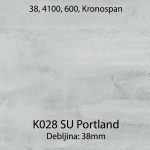 K028 su portland jpg