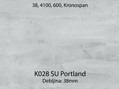 K028 su portland jpg