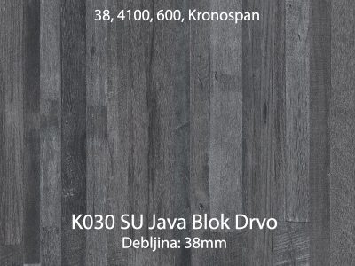 K030 su java blok drvo jpg