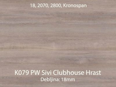 K079 pw sivi clubhouse hrast jpg