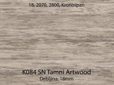 K084 sn tamni artwood jpg