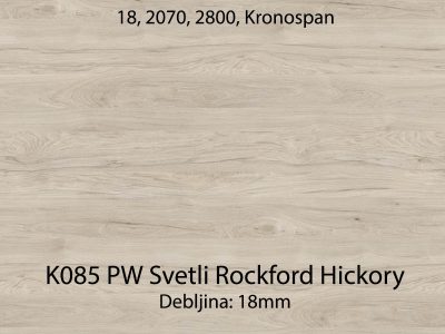 K085 pw svetli rockford hickory jpg