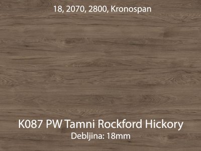 K087 pw tamni rockford hickory jpg