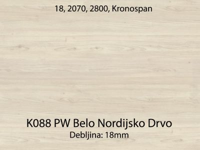 K088 pw belo nordijsko drvo jpg