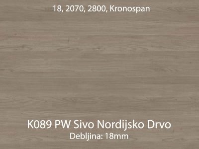 K089 pw sivo nordijsko drvo jpg
