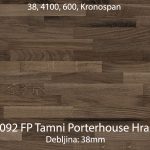 K092 fp tamni porterhouse hrast jpg