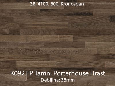 K092 fp tamni porterhouse hrast jpg
