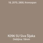 K096 su siva sljaka jpg