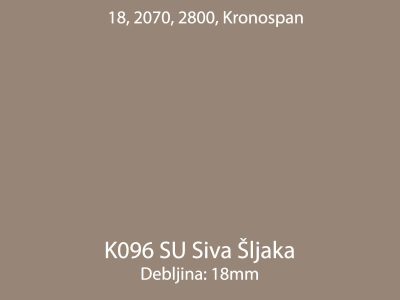 K096 su siva sljaka jpg