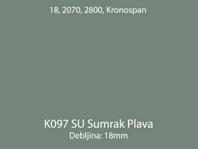 K097 su sumrak plava jpg