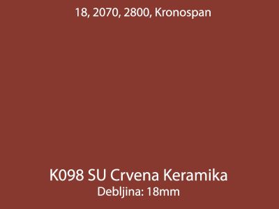 K098 su crvena keramika jpg