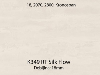 K349 rt silk flow jpg