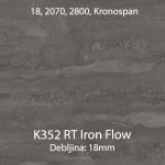 K352 rt iron flow jpg