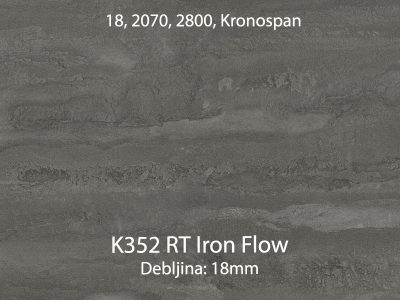 K352 rt iron flow jpg