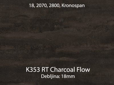 K353 rt charcoal flow jpg