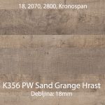 K356 pw sand grange hrast jpg