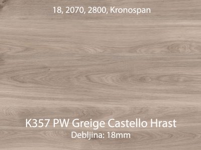 K357 pw greige castello hrast jpg