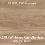 538 pw hpny castello hrast jpg 1