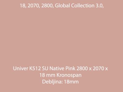 K512 su native pink jpg