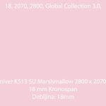 K513 su marshmallow 2