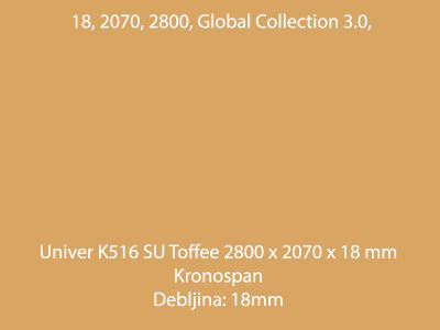 K516 su toffee jpg
