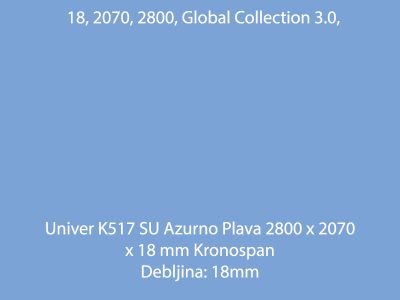 K517 su azurno plava jpg