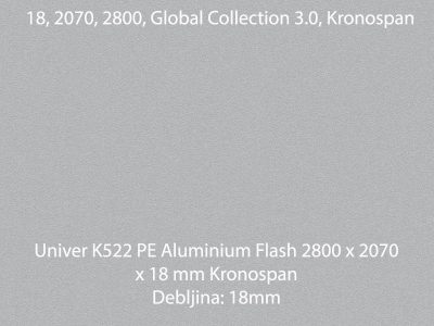 K522 pe aluminium jpg
