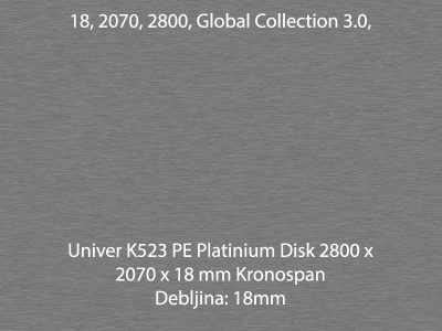 K523 pe platinium disk jpg